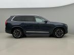 Volvo XC90 - fotka číslo 14