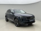 Volvo XC90 - fotka číslo 15