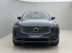 Volvo XC90 - fotka číslo 16