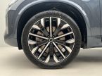 Volvo XC90 - fotka číslo 17