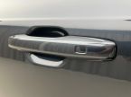 Volvo XC90 - fotka číslo 18