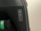 Volvo XC90 - fotka číslo 19