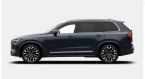 Volvo XC90 - fotka číslo 1