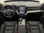 Volvo XC90 - fotka číslo 1