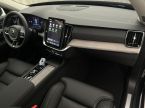Volvo XC90 - fotka číslo 21