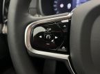 Volvo XC90 - fotka číslo 22