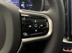 Volvo XC90 - fotka číslo 23