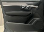 Volvo XC90 - fotka číslo 24