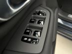 Volvo XC90 - fotka číslo 25