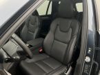 Volvo XC90 - fotka číslo 26