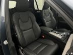 Volvo XC90 - fotka číslo 27
