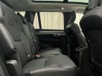 Volvo XC90 - fotka číslo 28