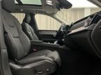 Volvo XC90 - fotka číslo 29