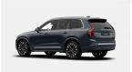 Volvo XC90 - fotka číslo 2