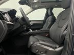 Volvo XC90 - fotka číslo 2