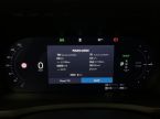 Volvo XC90 - fotka číslo 30