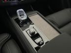 Volvo XC90 - fotka číslo 31