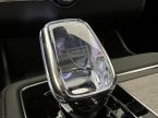 Volvo XC90 - fotka číslo 32