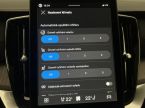 Volvo XC90 - fotka číslo 35