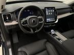 Volvo XC90 - fotka číslo 3