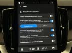 Volvo XC90 - fotka číslo 40