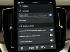 Volvo XC90 - fotka číslo 42