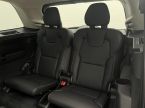 Volvo XC90 - fotka číslo 5