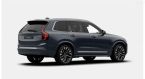 Volvo XC90 - fotka číslo 4