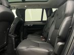 Volvo XC90 - fotka číslo 4