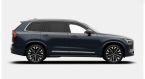 Volvo XC90 - fotka číslo 5