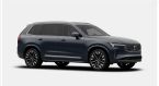 Volvo XC90 - fotka číslo 6