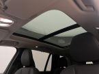 Volvo XC90 - fotka číslo 7