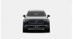 Volvo XC90 - fotka číslo 7