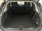 Volvo XC90 - fotka číslo 8
