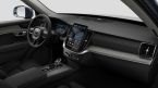 Volvo XC90 - fotka číslo 8