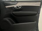 Volvo XC90 - fotka číslo 9