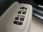 Volvo V60 - fotka číslo 44