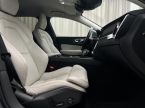 Volvo V60 - fotka číslo 15