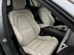 Volvo V60 - fotka číslo 16