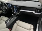 Volvo V60 - fotka číslo 19