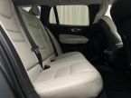 Volvo V60 - fotka číslo 18