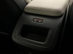 Volvo V60 - fotka číslo 17