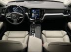 Volvo V60 - fotka číslo 1