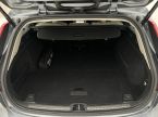 Volvo V60 - fotka číslo 4