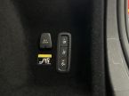 Volvo V60 - fotka číslo 42