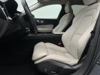 Volvo V60 - fotka číslo 2