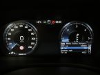 Volvo V60 - fotka číslo 20