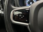 Volvo V60 - fotka číslo 21