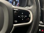 Volvo V60 - fotka číslo 22