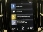Volvo V60 - fotka číslo 24